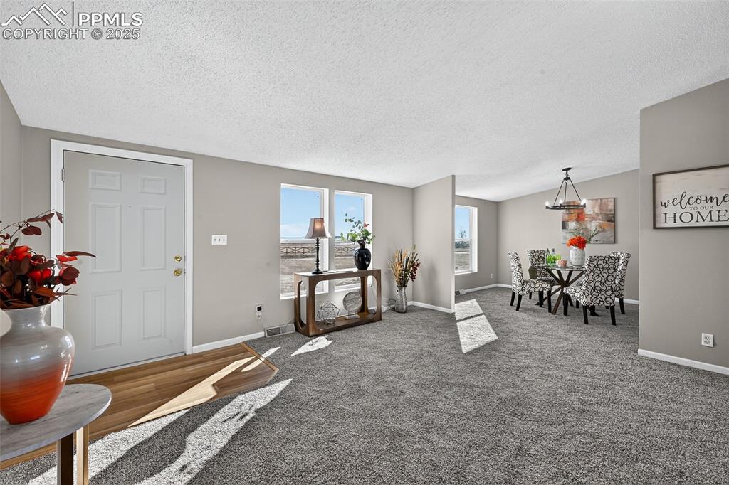 Image 9 of 45: Entry