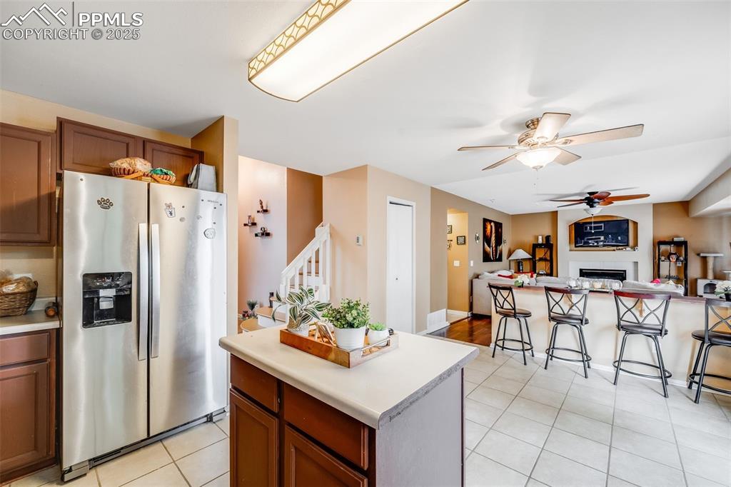 Image 13 of 43: Kitchen