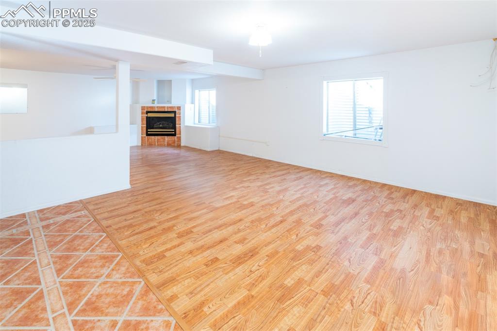 Image 24 of 34: Other