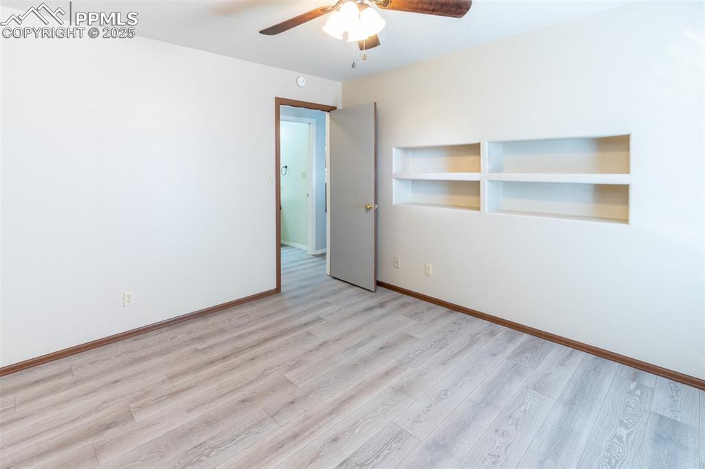 Image 27 of 34: Other