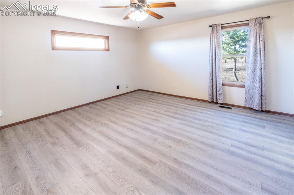 Image 29 of 34: Other