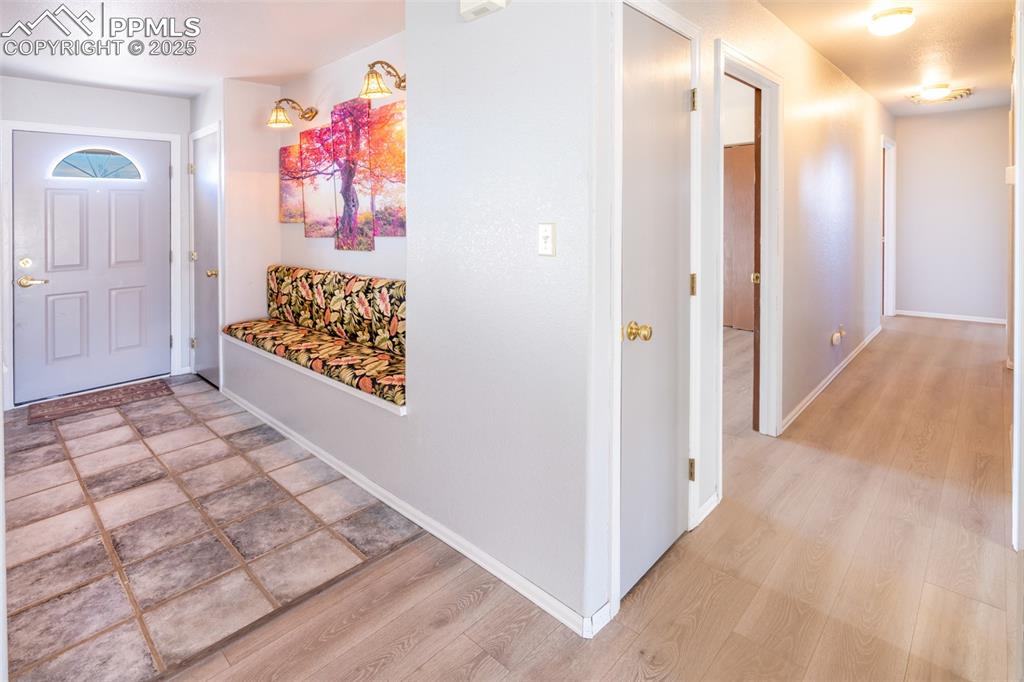 Image 3 of 34: Other