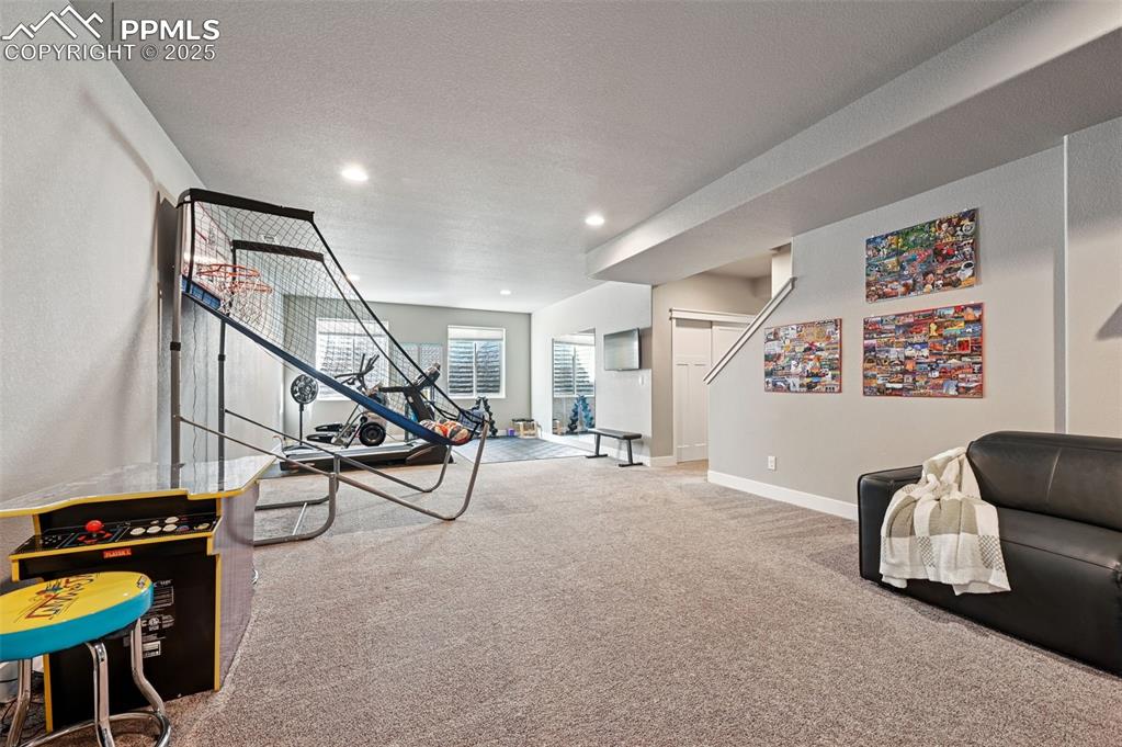 Image 31 of 50: Other