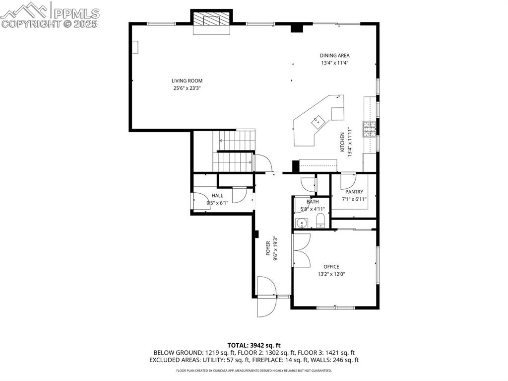 Image 44 of 50: Main Floor