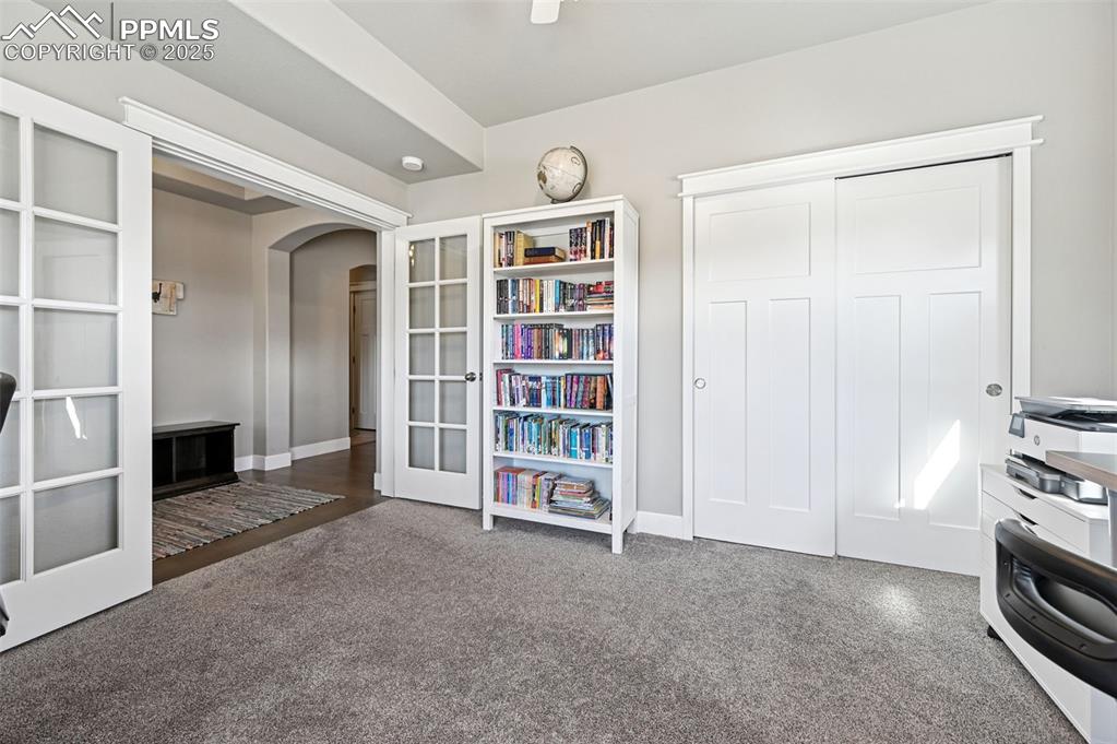 Image 5 of 50: Other