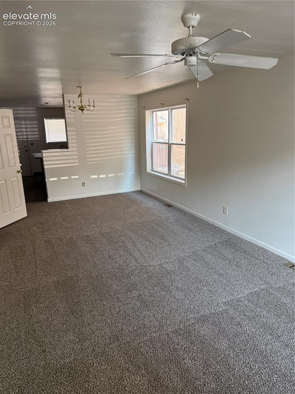 Image 3 of 14: Living Room