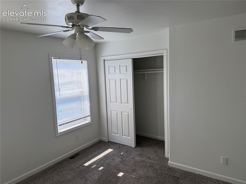 Image 7 of 14: Master Bedroom
