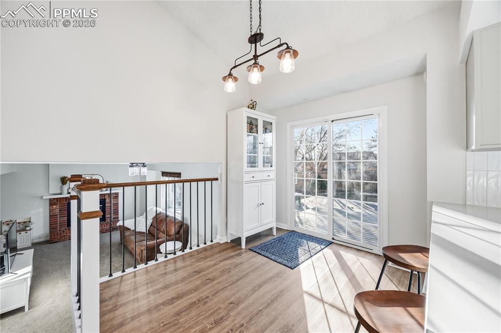 Image 10 of 38: Entry