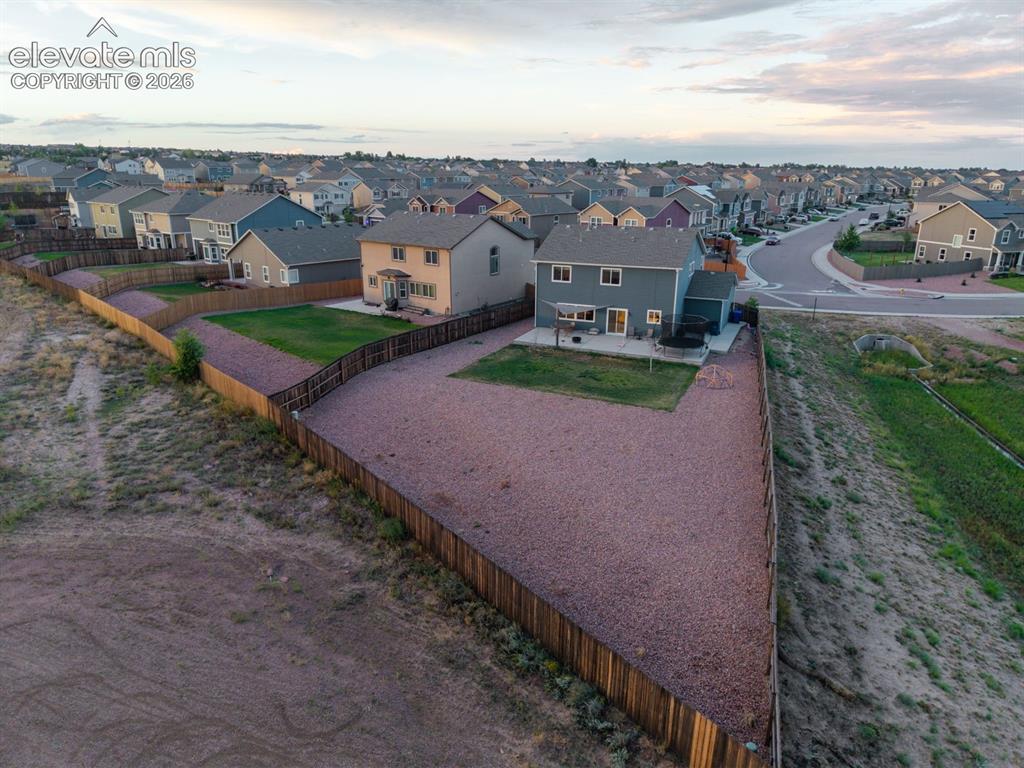 Image 4 of 20: Aerial View