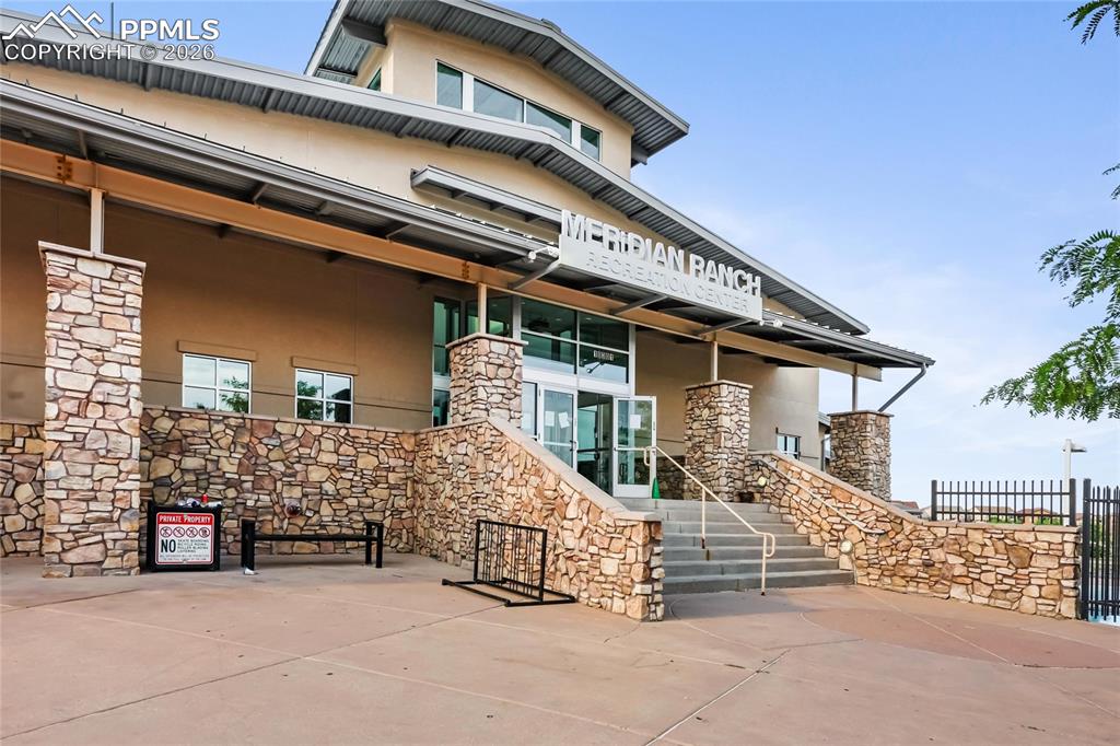 Image 46 of 49: Other