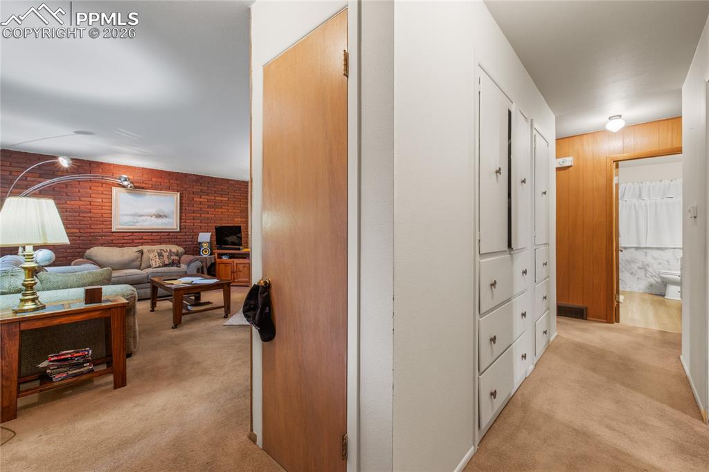 Image 19 of 31: Other