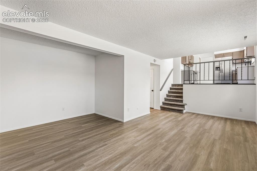Image 22 of 44: Family Room