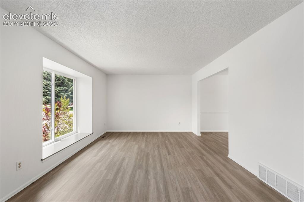Image 4 of 44: Living Room