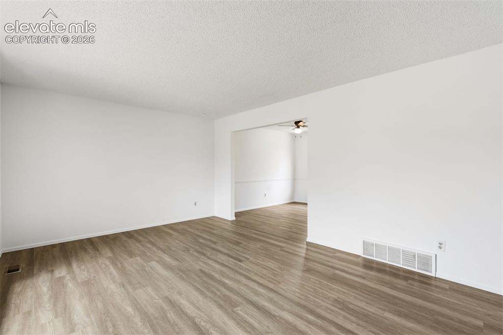 Image 6 of 44: Living Room