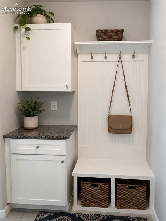 Image 11 of 50: Mud Room