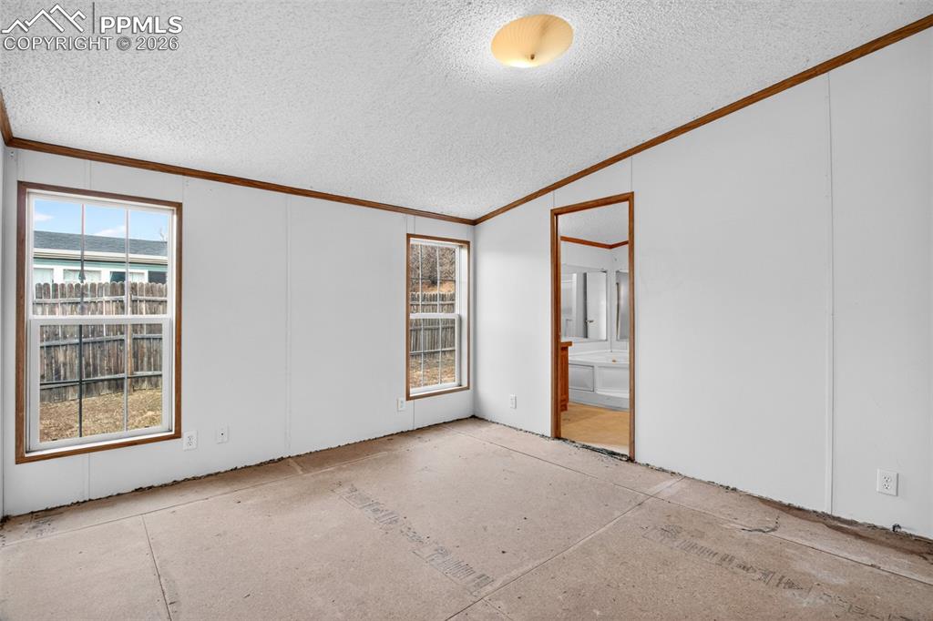 Image 10 of 21: Other