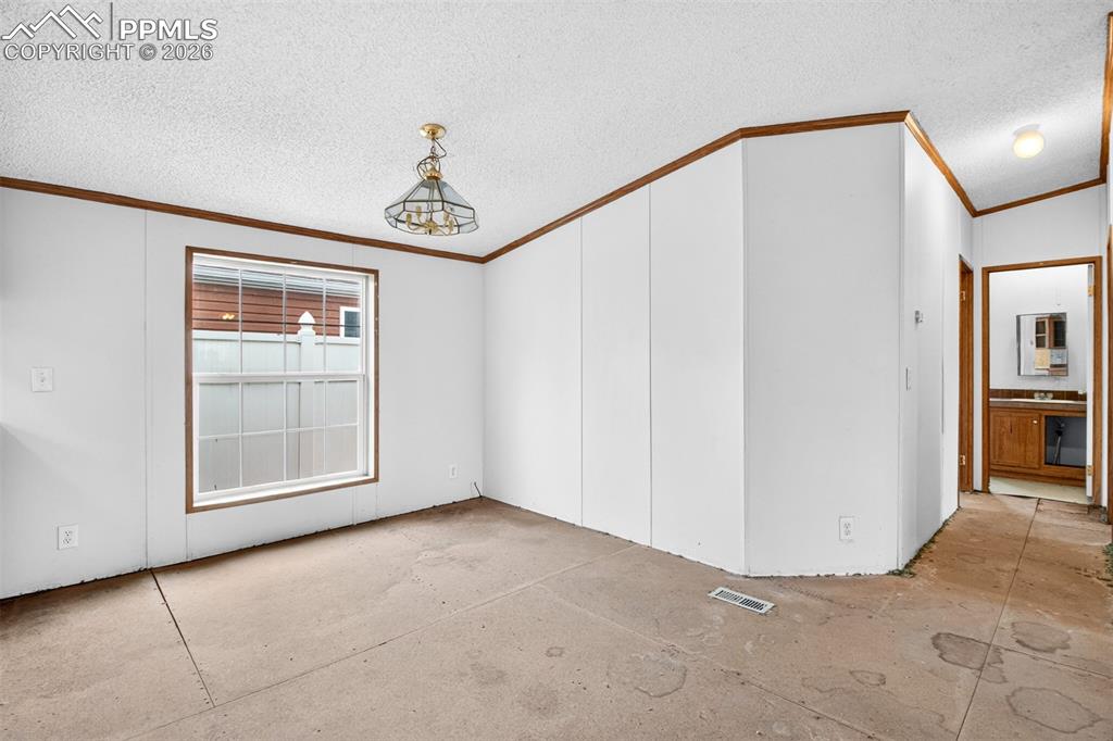 Image 16 of 21: Other