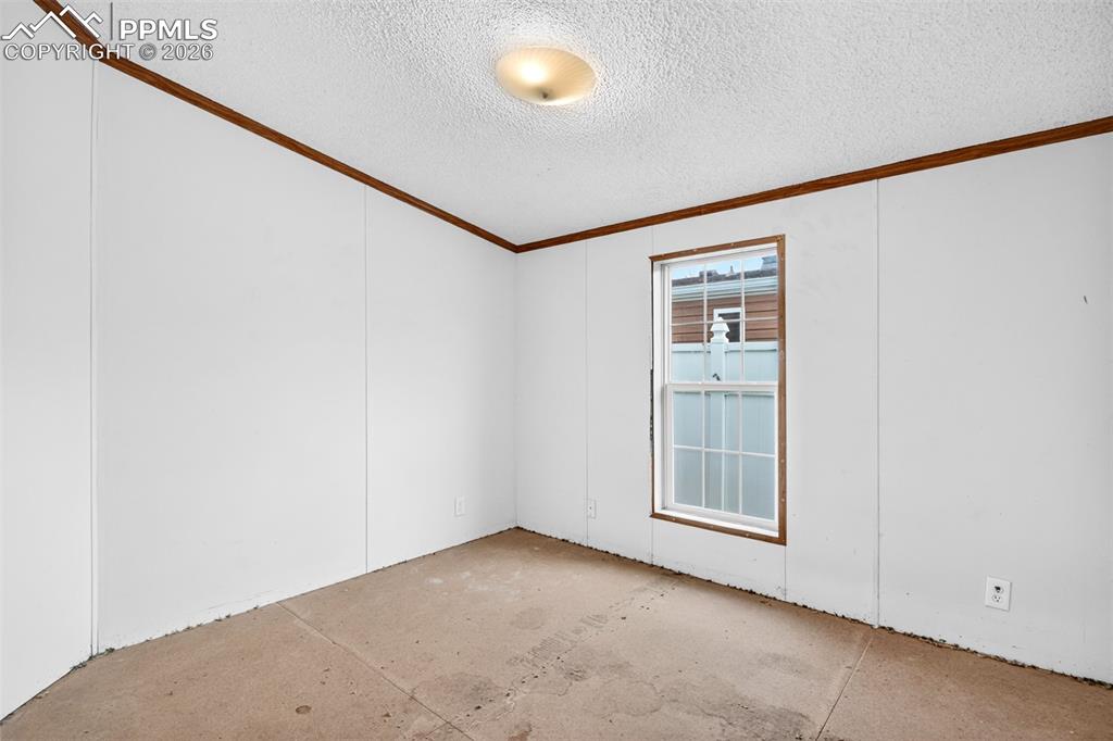 Image 6 of 21: Other