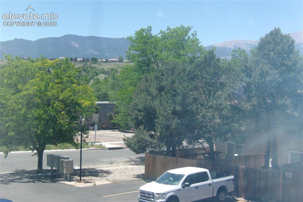 Image 20 of 20: View
