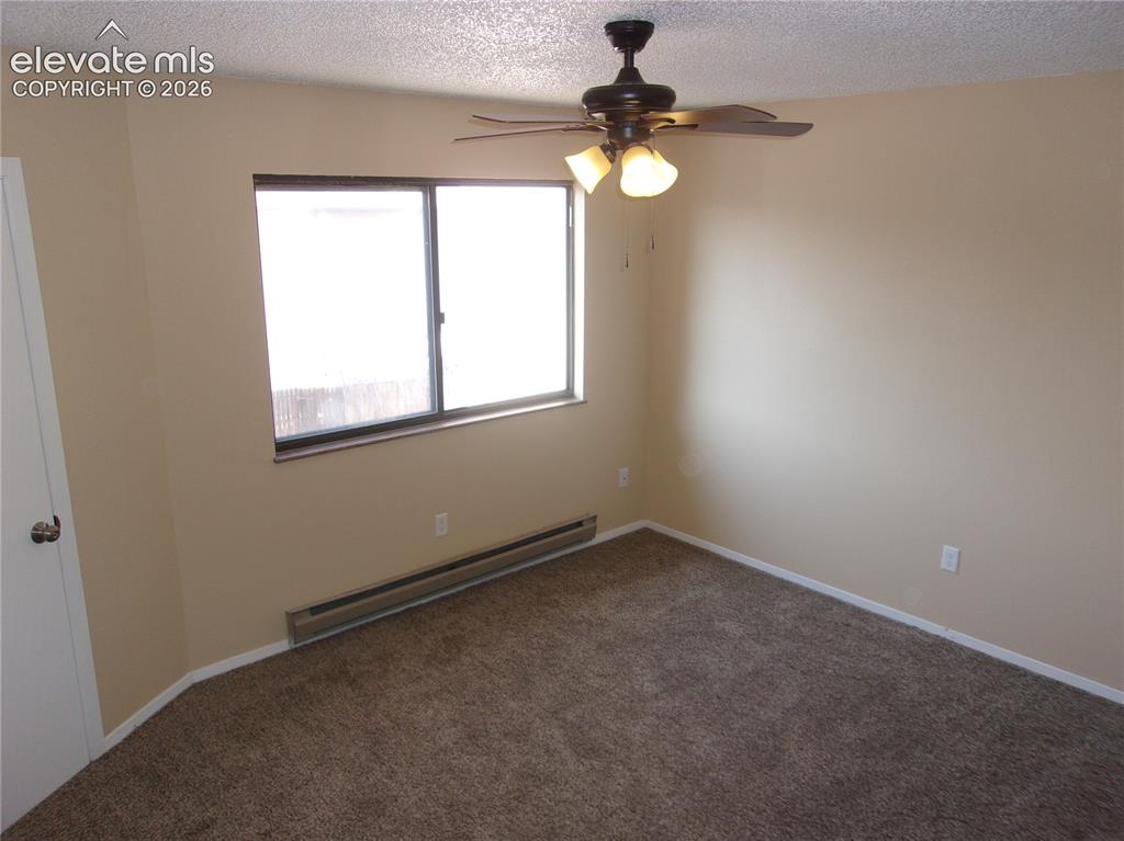 Image 9 of 20: Other