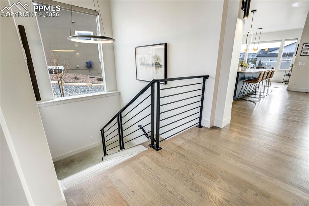 Image 26 of 50: Other