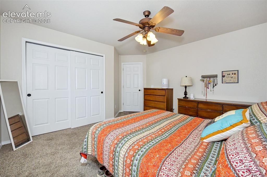 Image 16 of 26: Primary BR