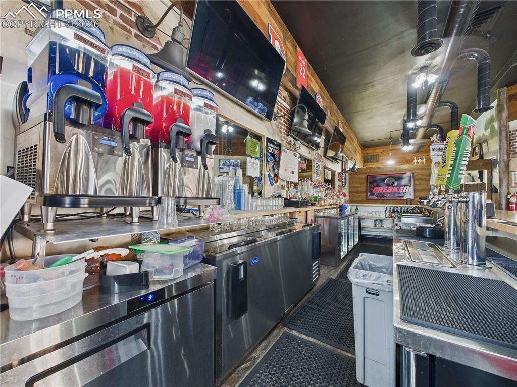 Image 10 of 39: Other