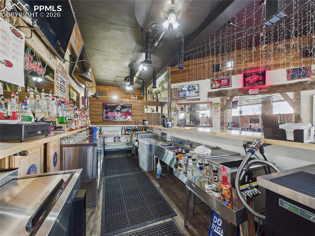 Image 11 of 39: Other