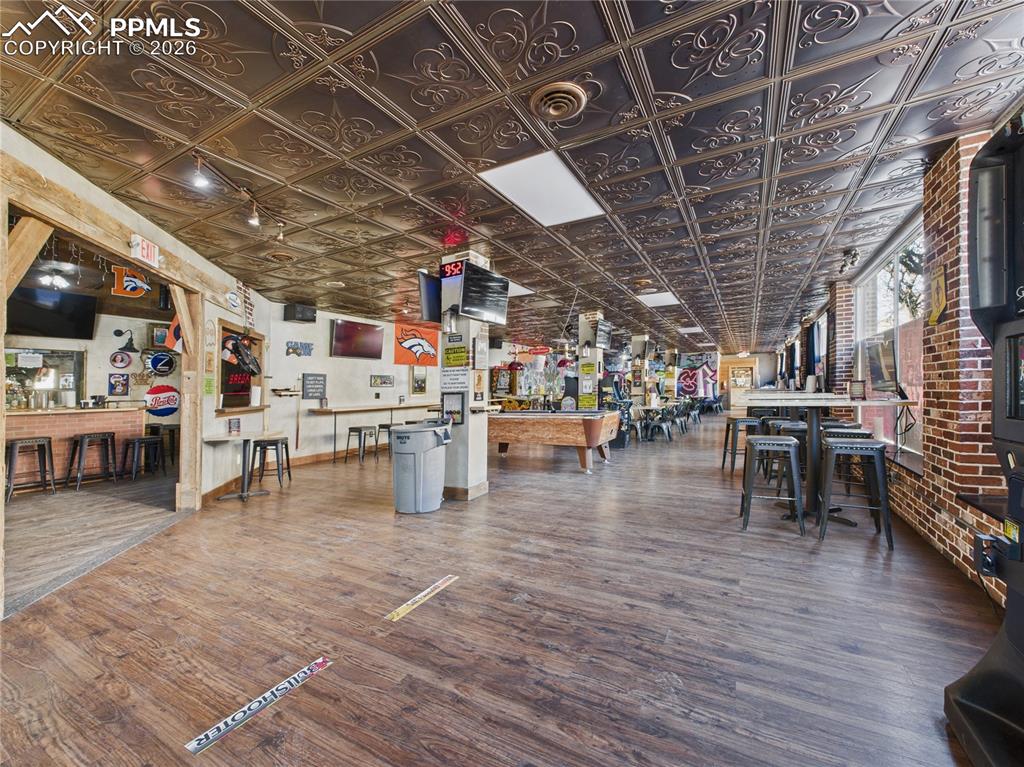 Image 14 of 39: Other