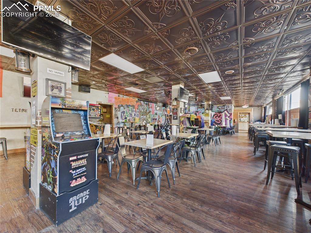 Image 16 of 39: Other