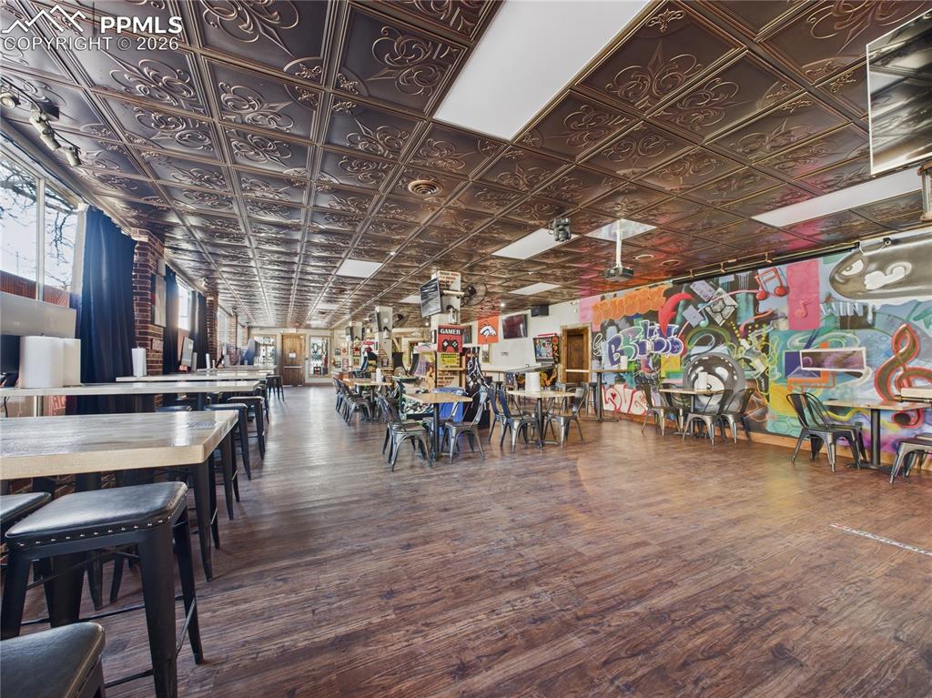 Image 19 of 39: Other