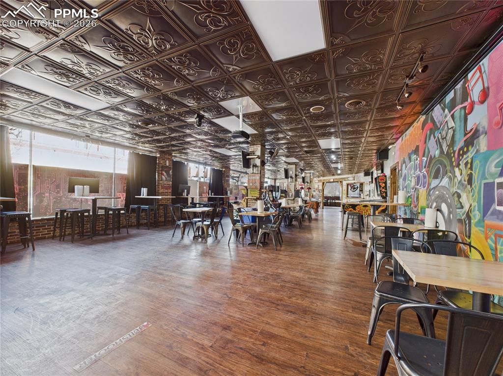 Image 20 of 39: Other