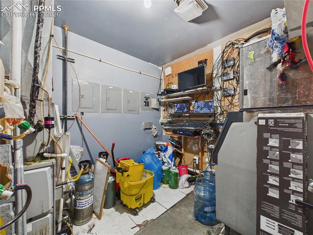 Image 21 of 39: Other