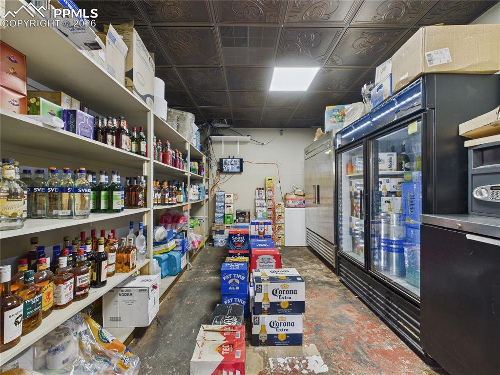 Image 25 of 39: Other