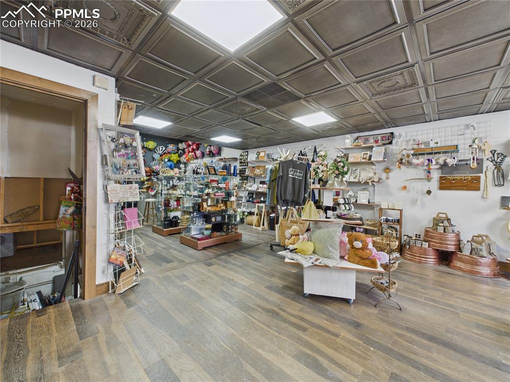 Image 26 of 39: Other