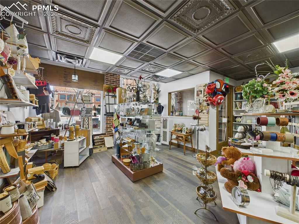 Image 27 of 39: Other