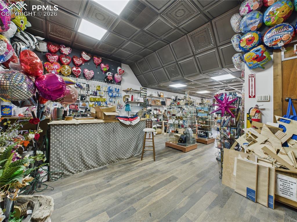 Image 29 of 39: Other