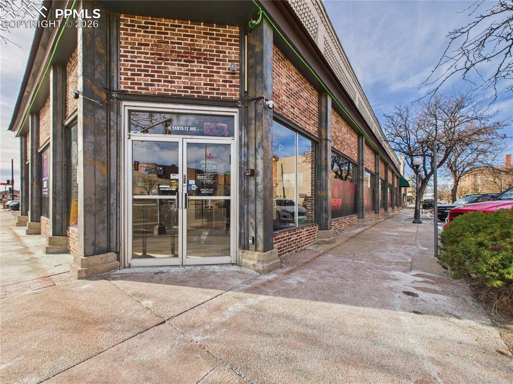 Image 3 of 39: Other