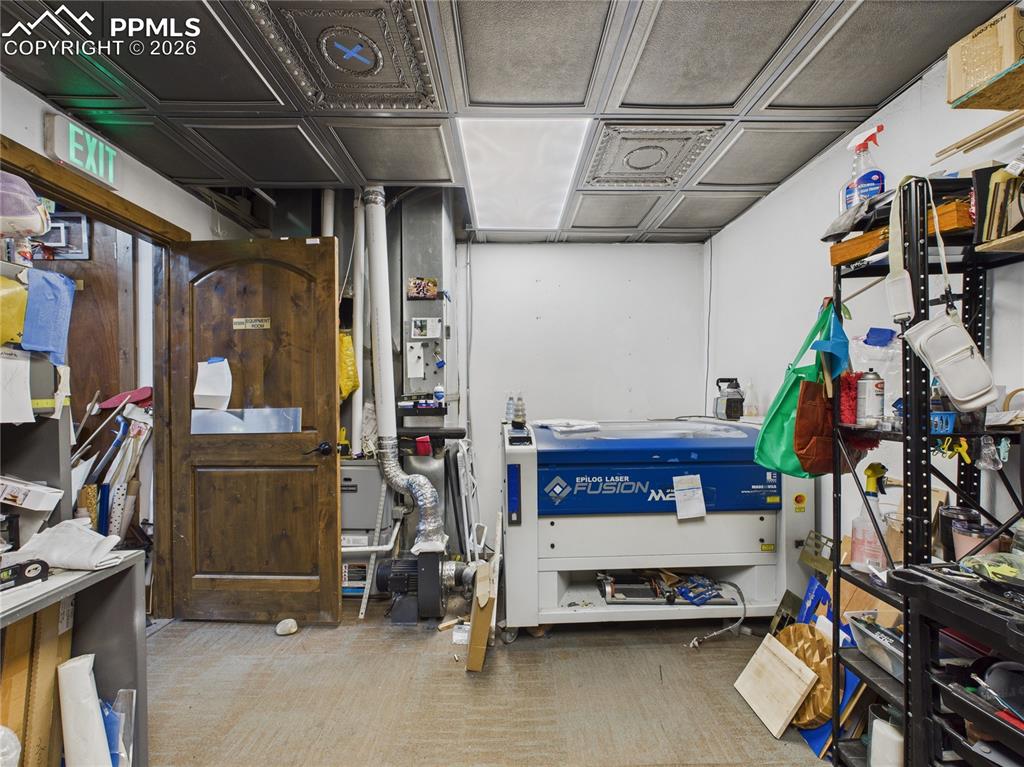 Image 34 of 39: Other