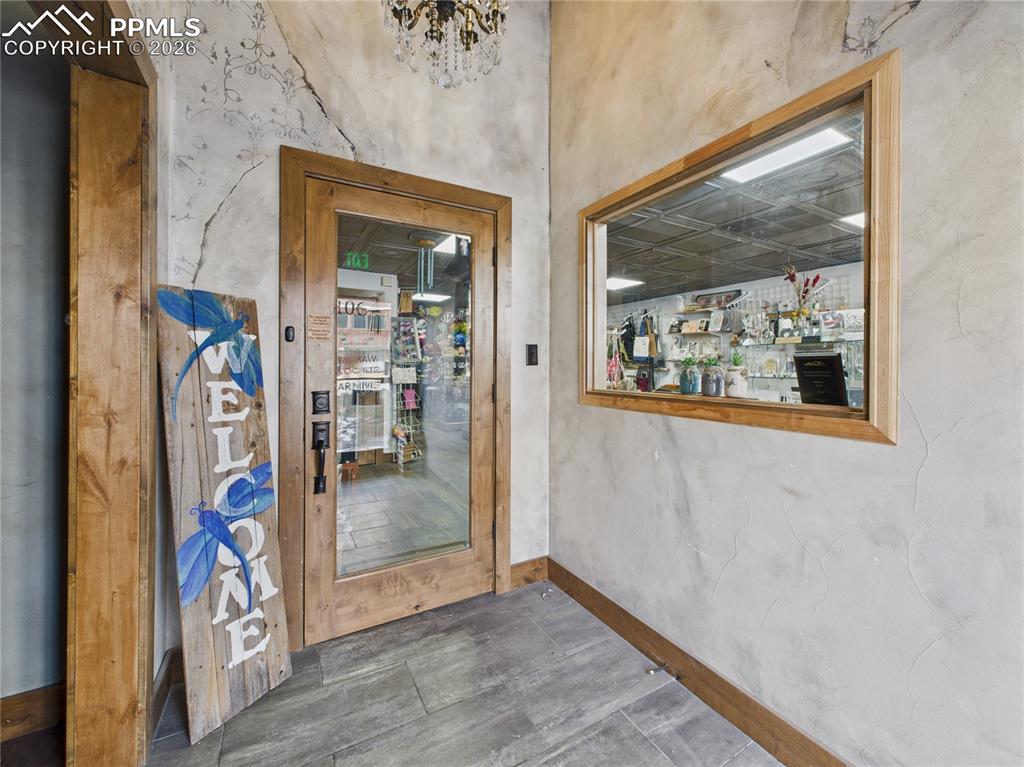 Image 35 of 39: Other