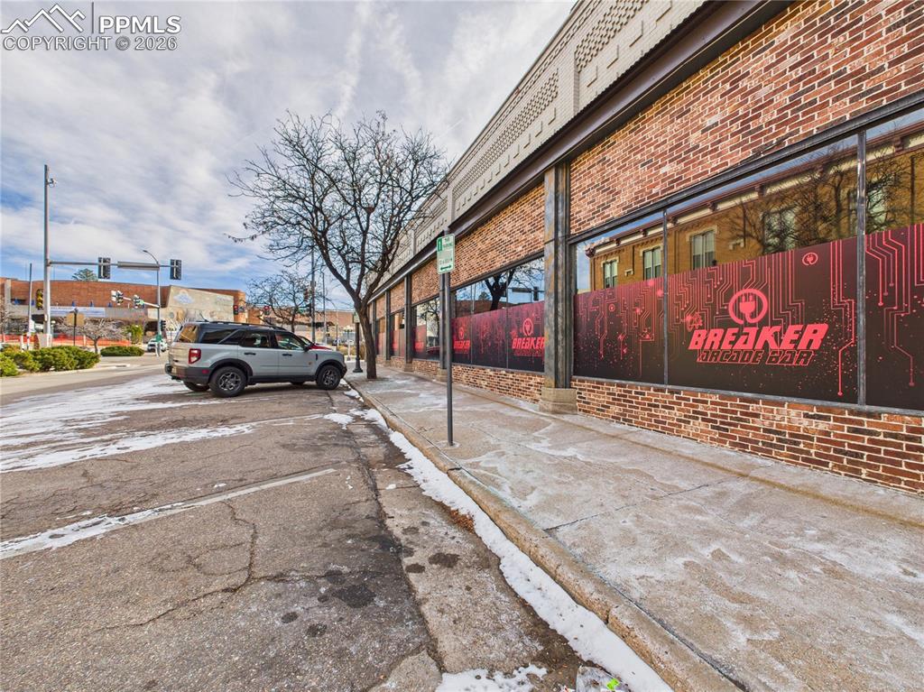 Image 37 of 39: Other