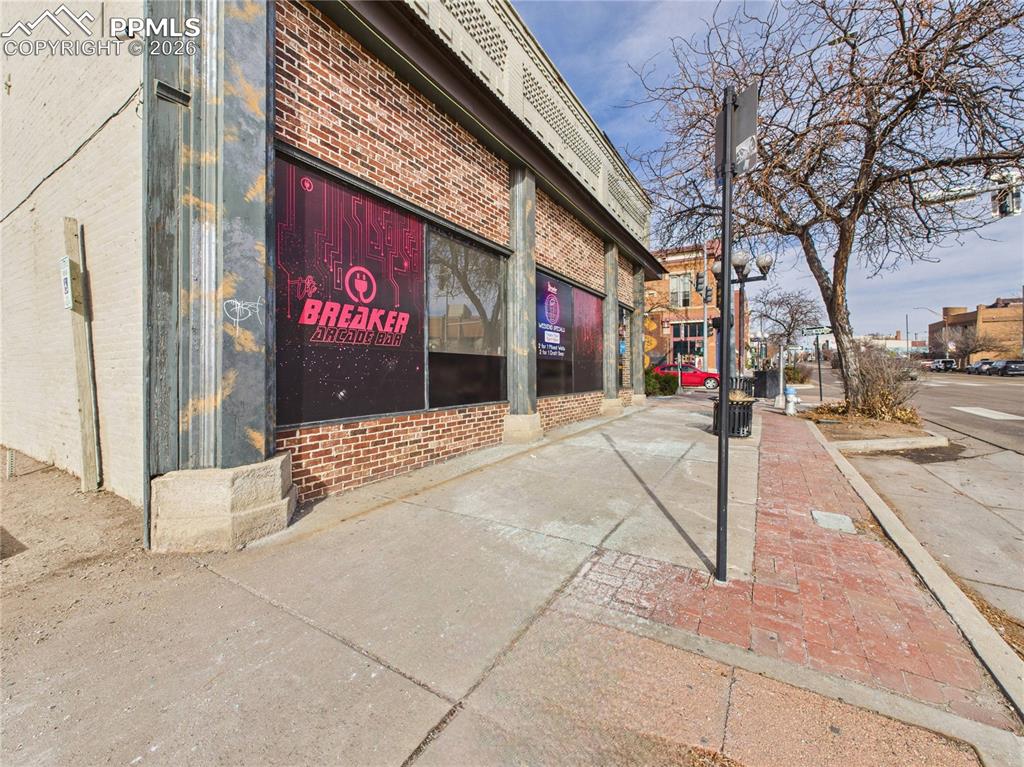 Image 38 of 39: Other