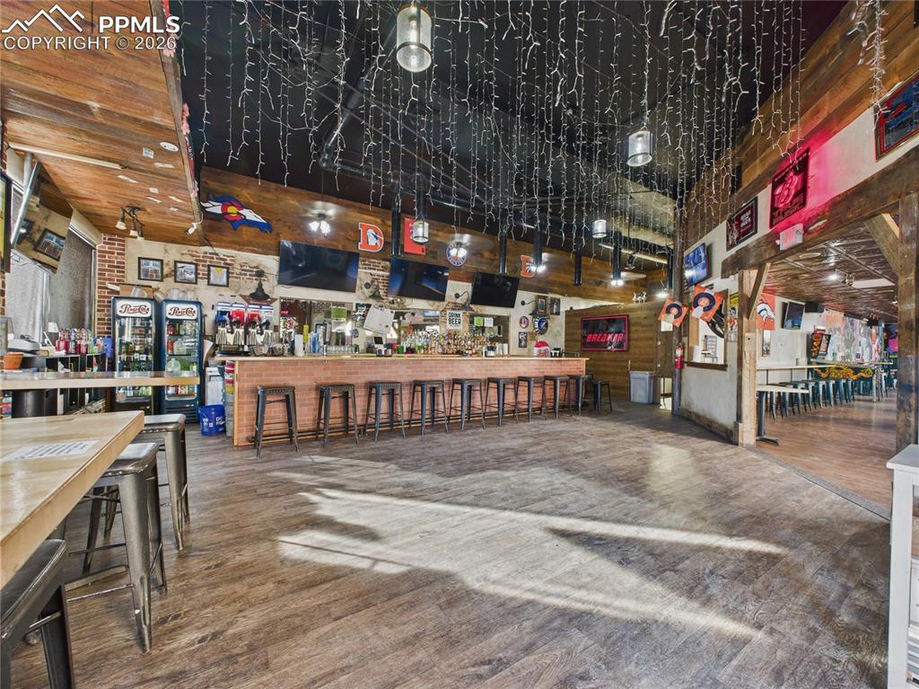 Image 5 of 39: Other