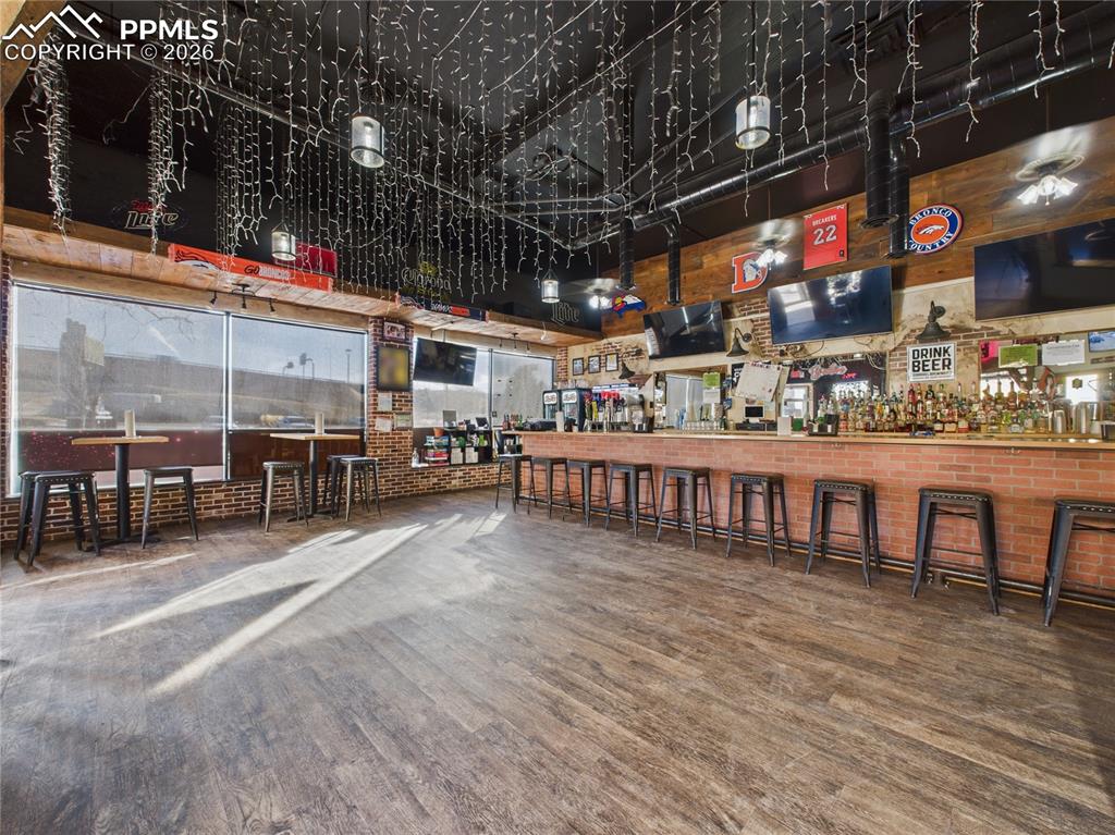 Image 6 of 39: Other