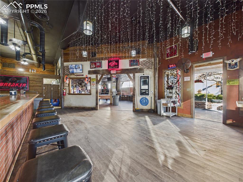 Image 9 of 39: Other