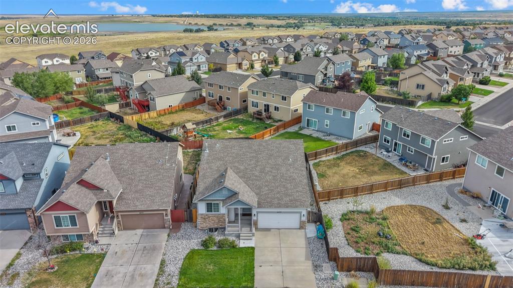 Image 41 of 42: Aerial View