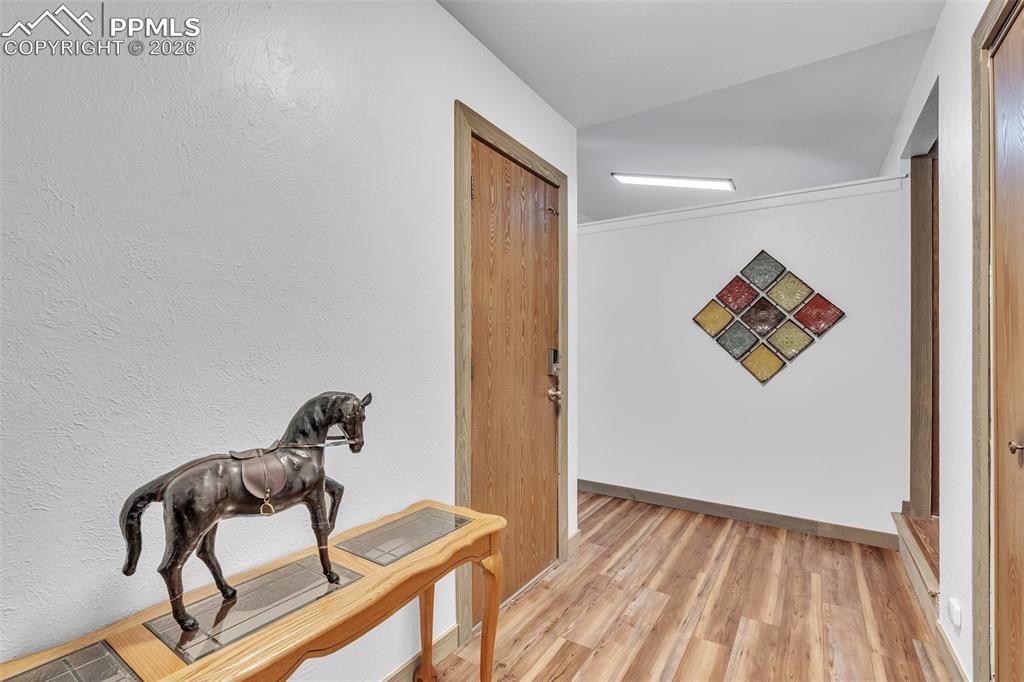 Image 2 of 42: Other