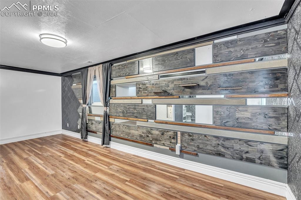 Image 27 of 42: Basement