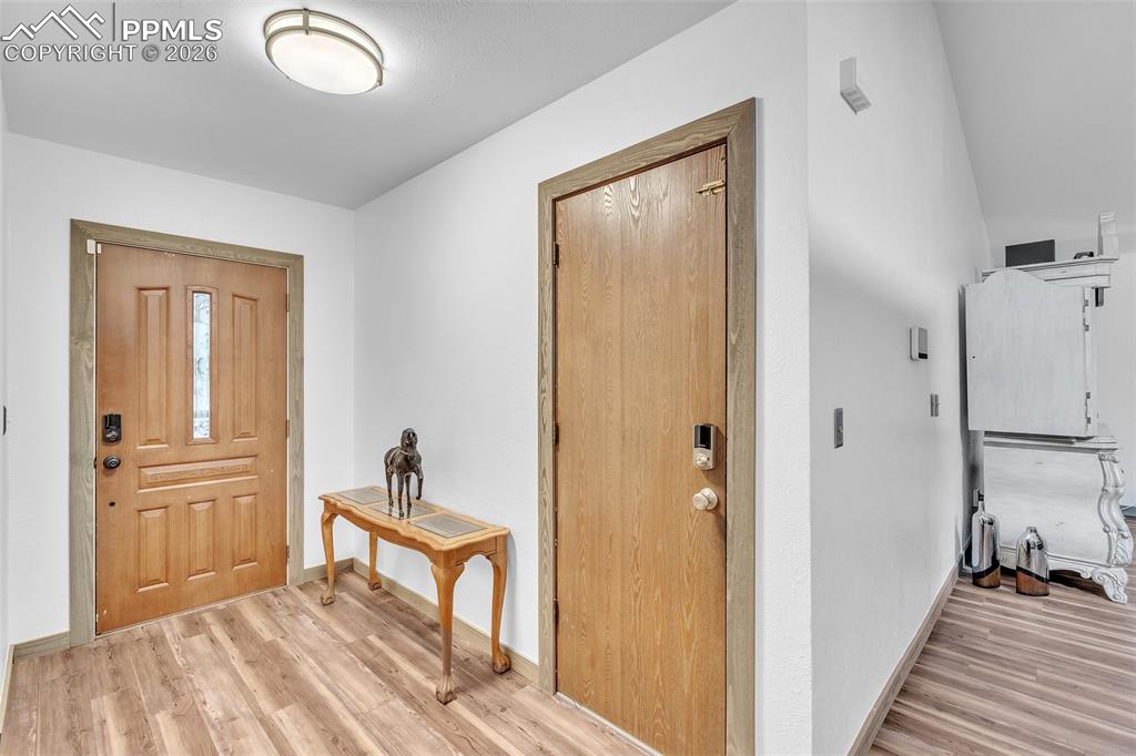 Image 3 of 42: Entry