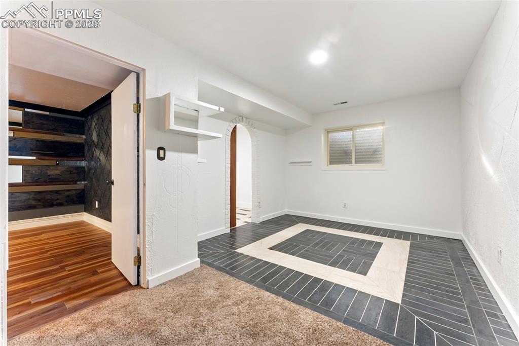 Image 34 of 42: Other